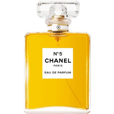 chanel perfume in australia|chanel perfume outlet online.